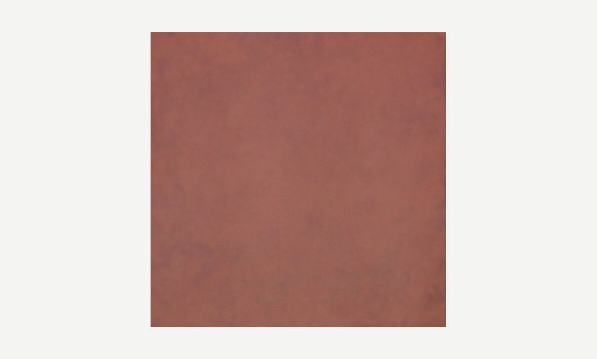 商品画像 1