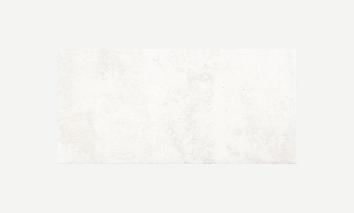商品画像 1