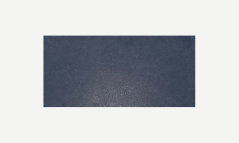 イクスアータイル/CL-11 - 300×600角平