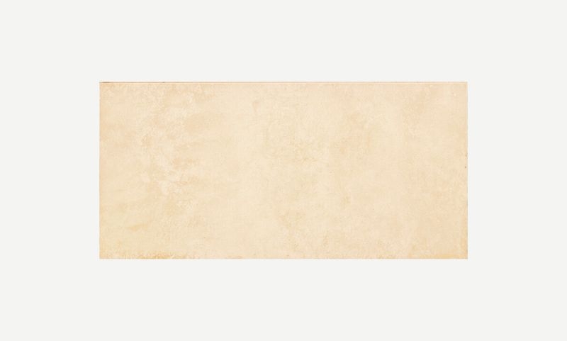 イクスアータイル/CL-11 - 300×600角平