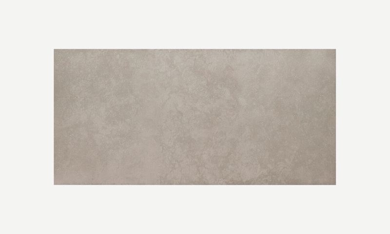 イクスアータイル/CL-11 - 300×600角平