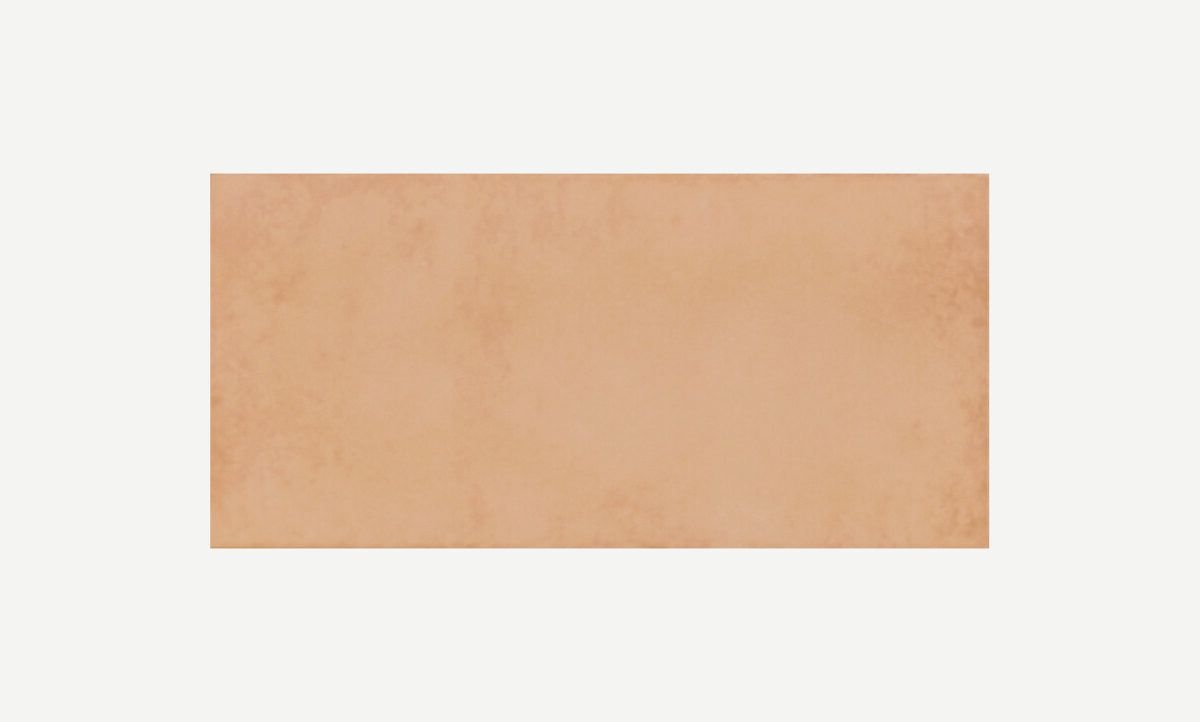 商品画像 1