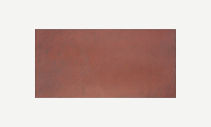 イクスアータイル/CL-11 - 300×600角平