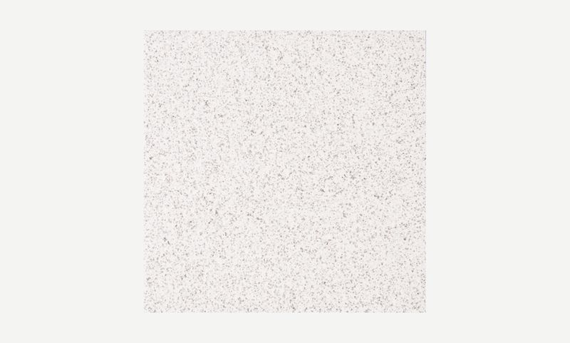 イクスアータイル/CL-12 - 150角平