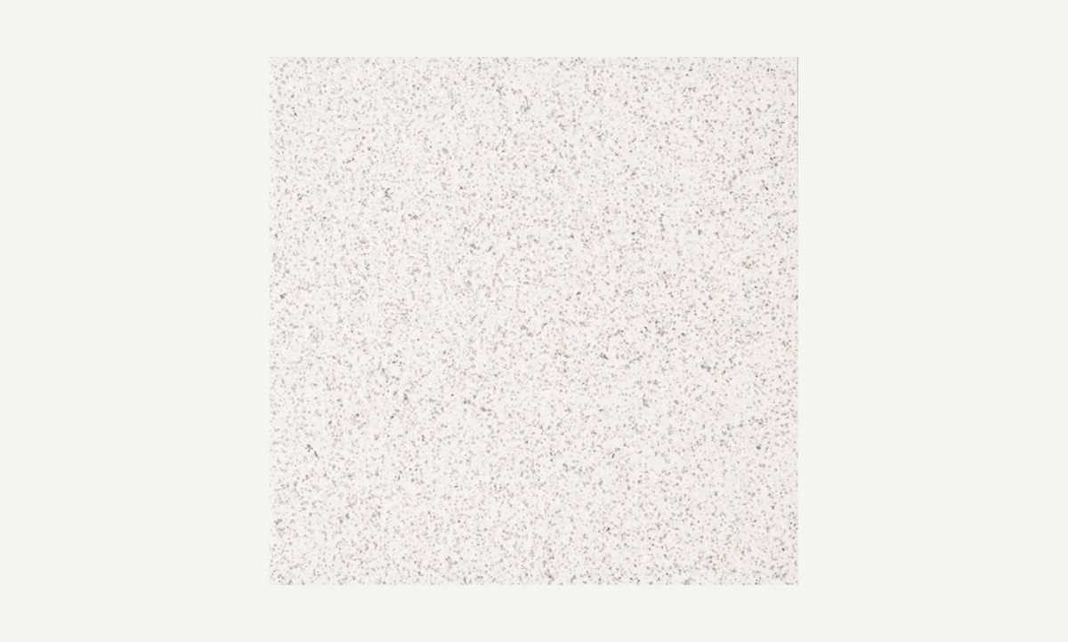商品画像 1