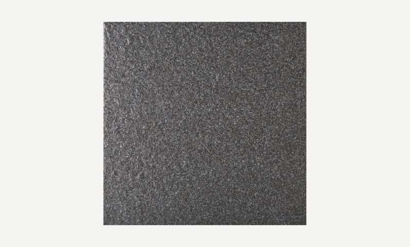 イクスアータイル/CL-12 - 300角平
