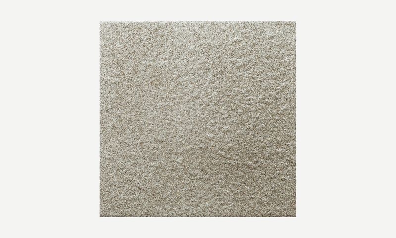 イクスアータイル/CL-13 - 300角平