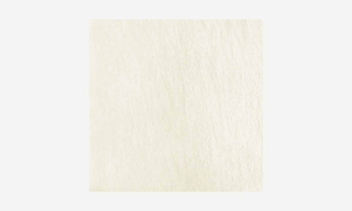 商品画像 1
