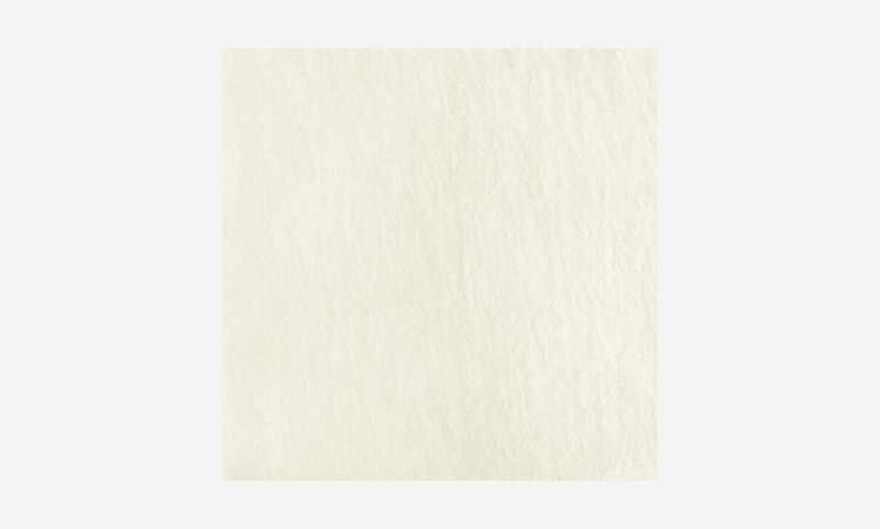サムネイル 1