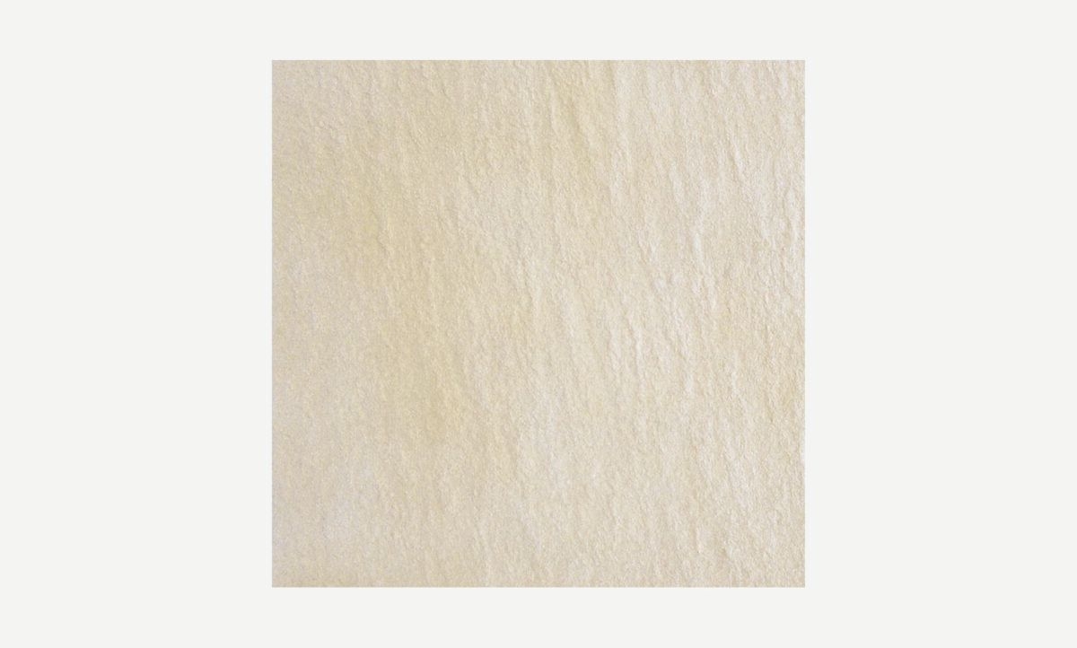 商品画像 1