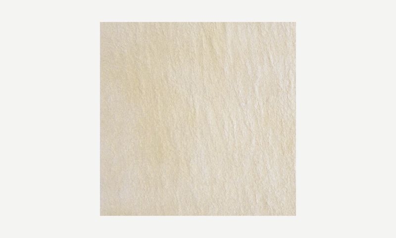 イクスアータイル/CL-14 - 300角平