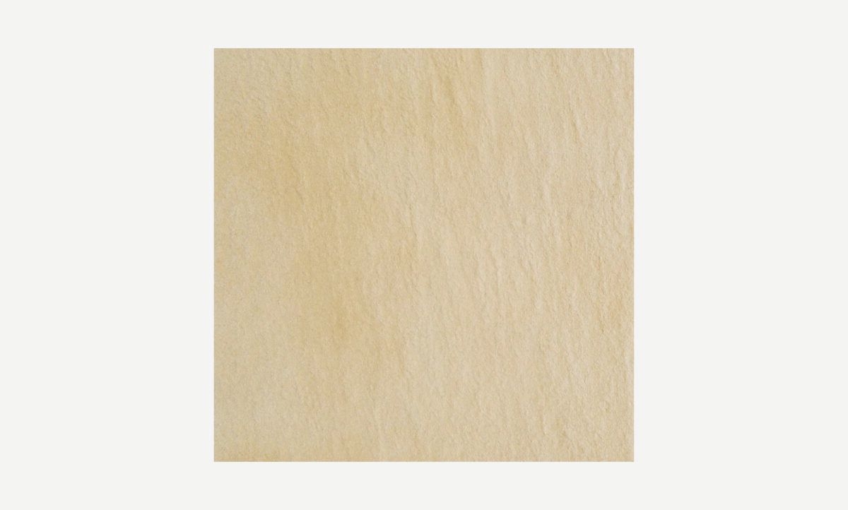 商品画像 1