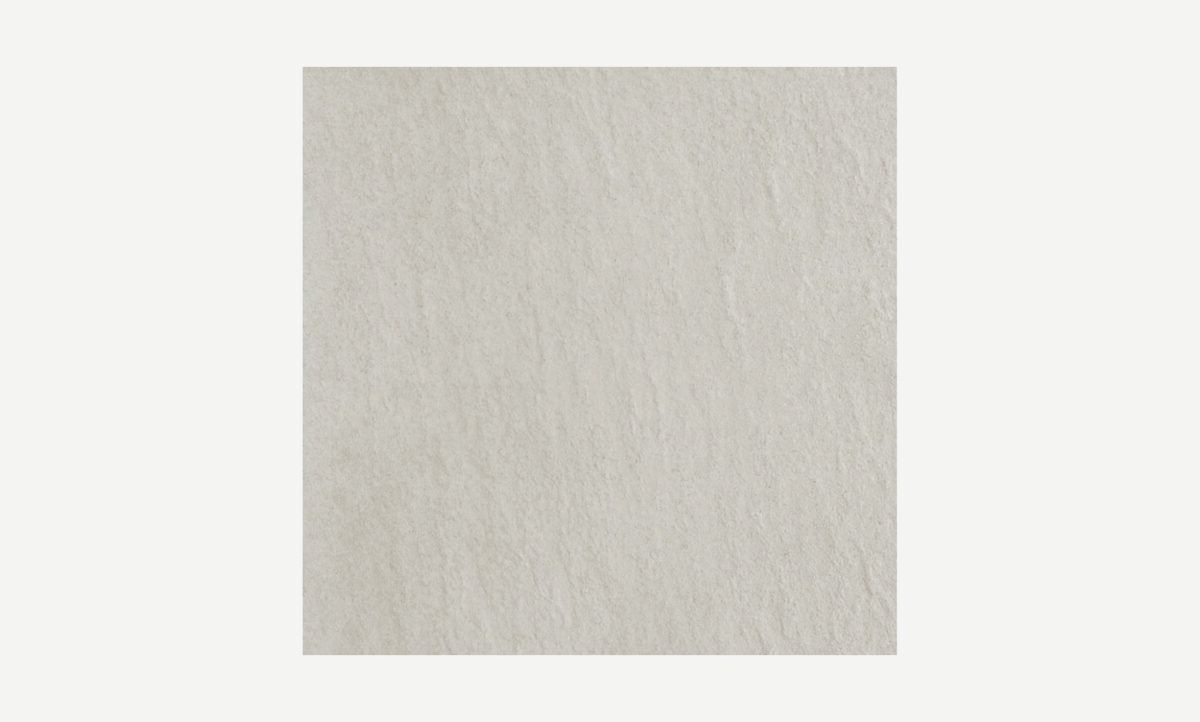 商品画像 1