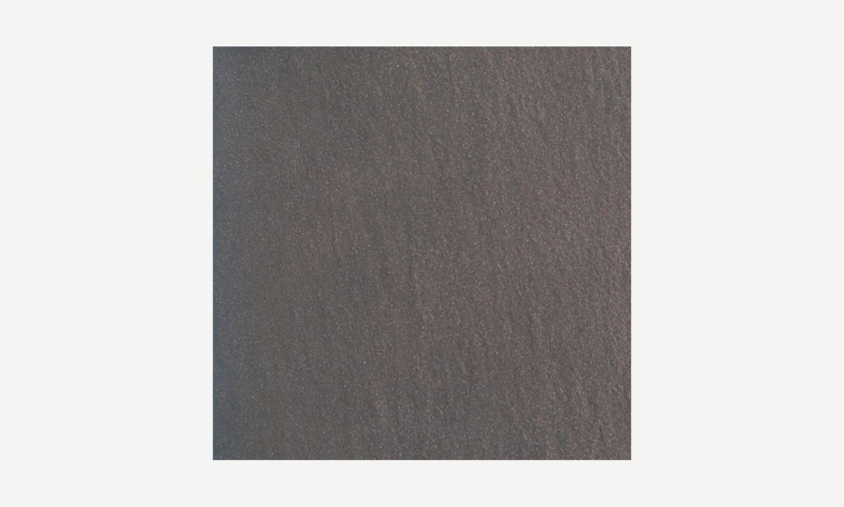 商品画像 1