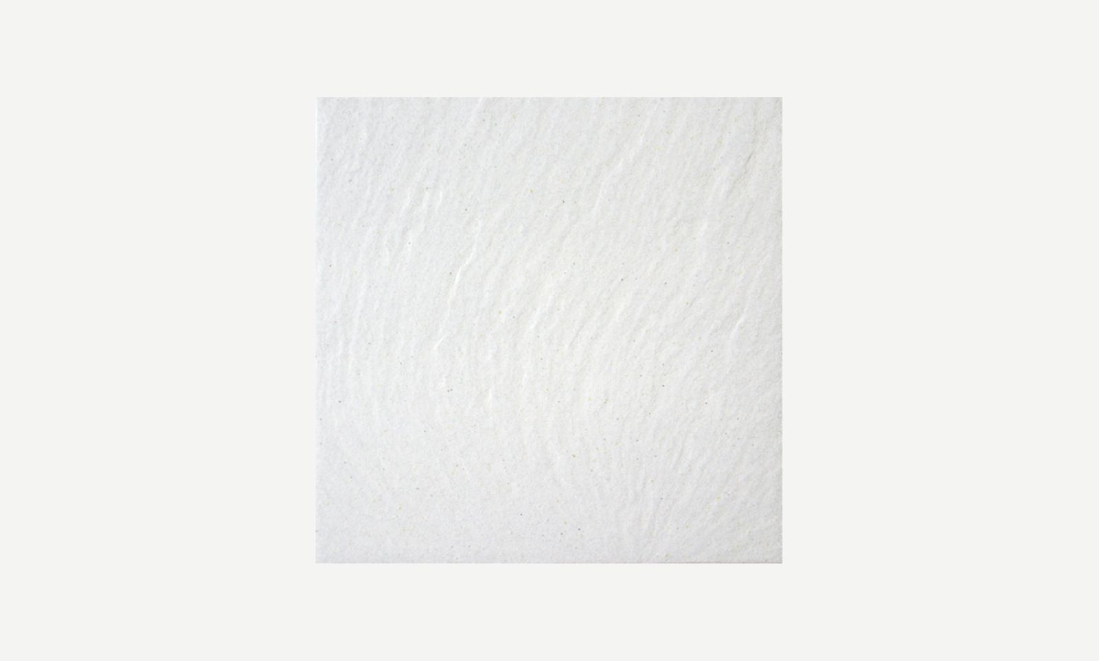 商品画像 1