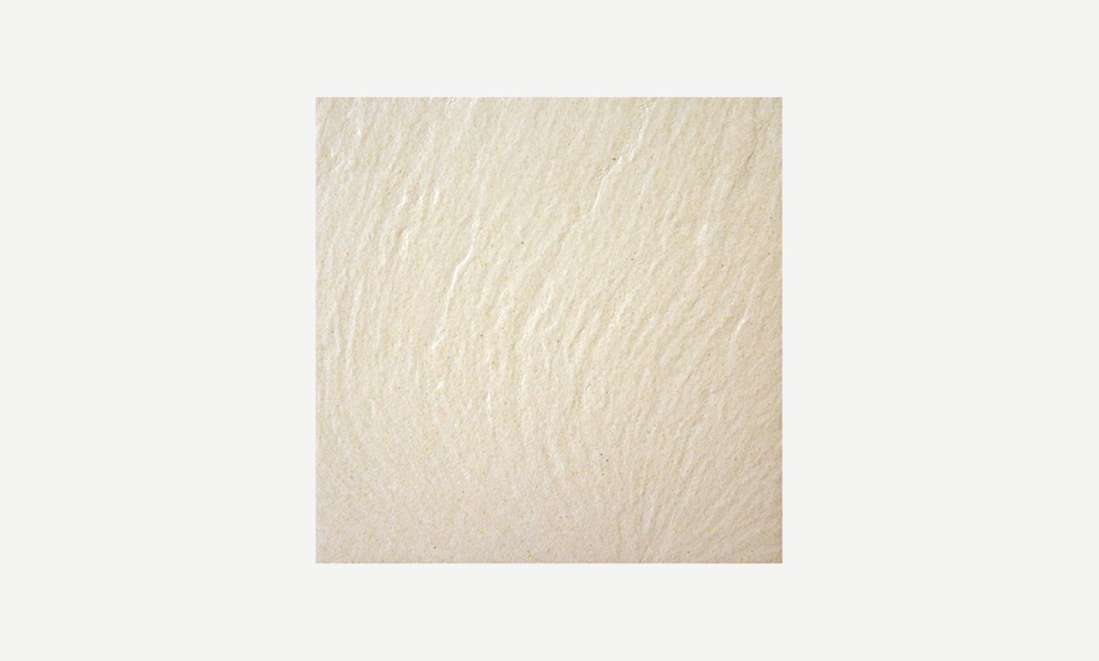 商品画像 1