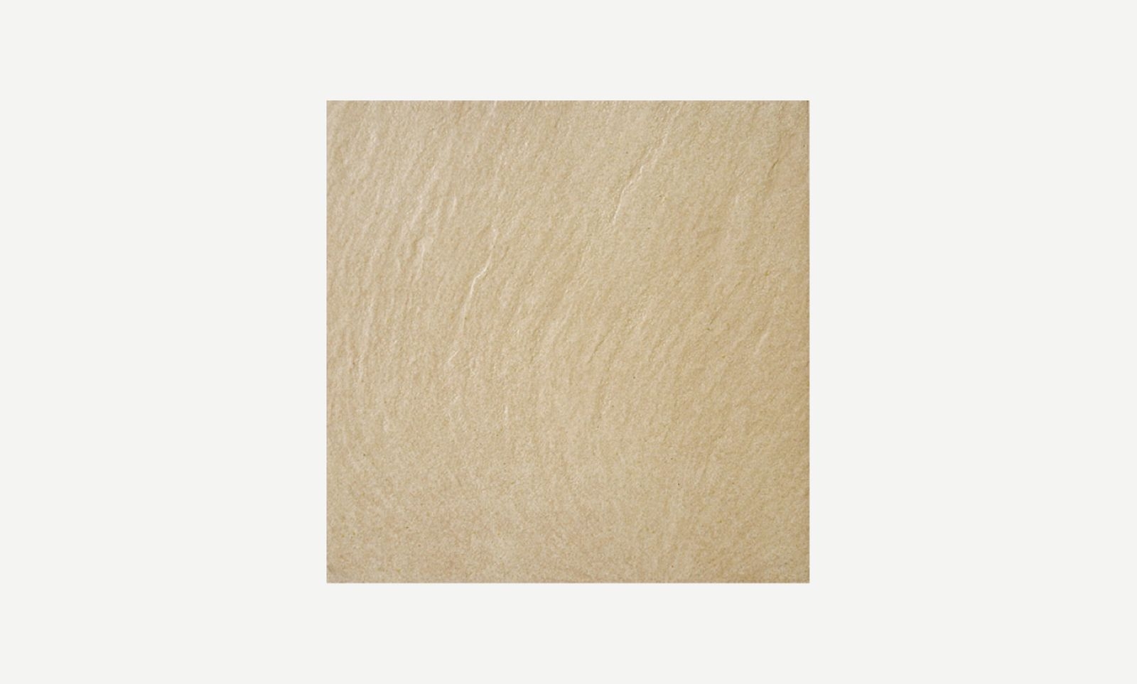 商品画像 1