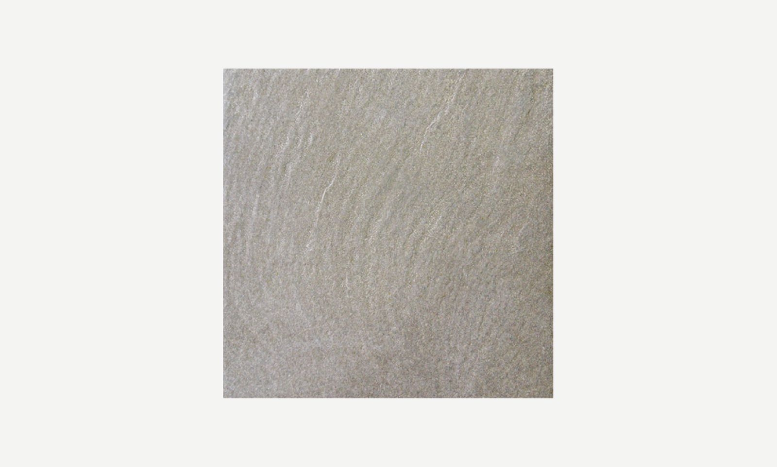 商品画像 1