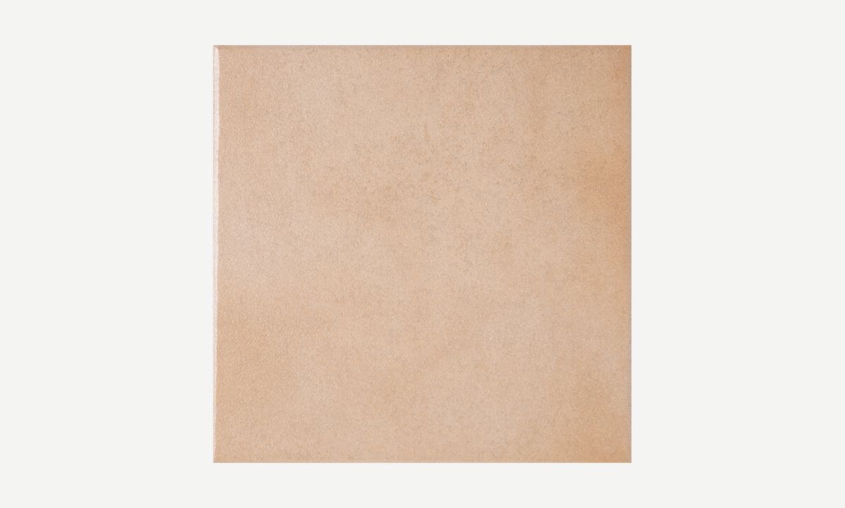 商品画像 1