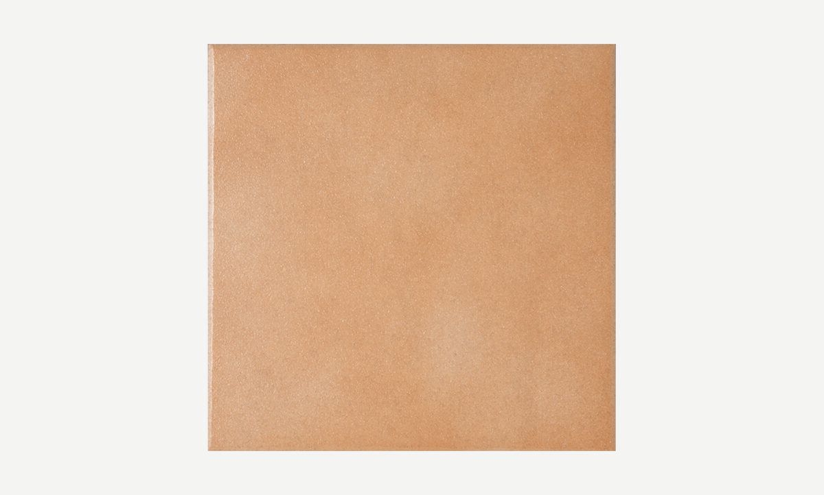 商品画像 1