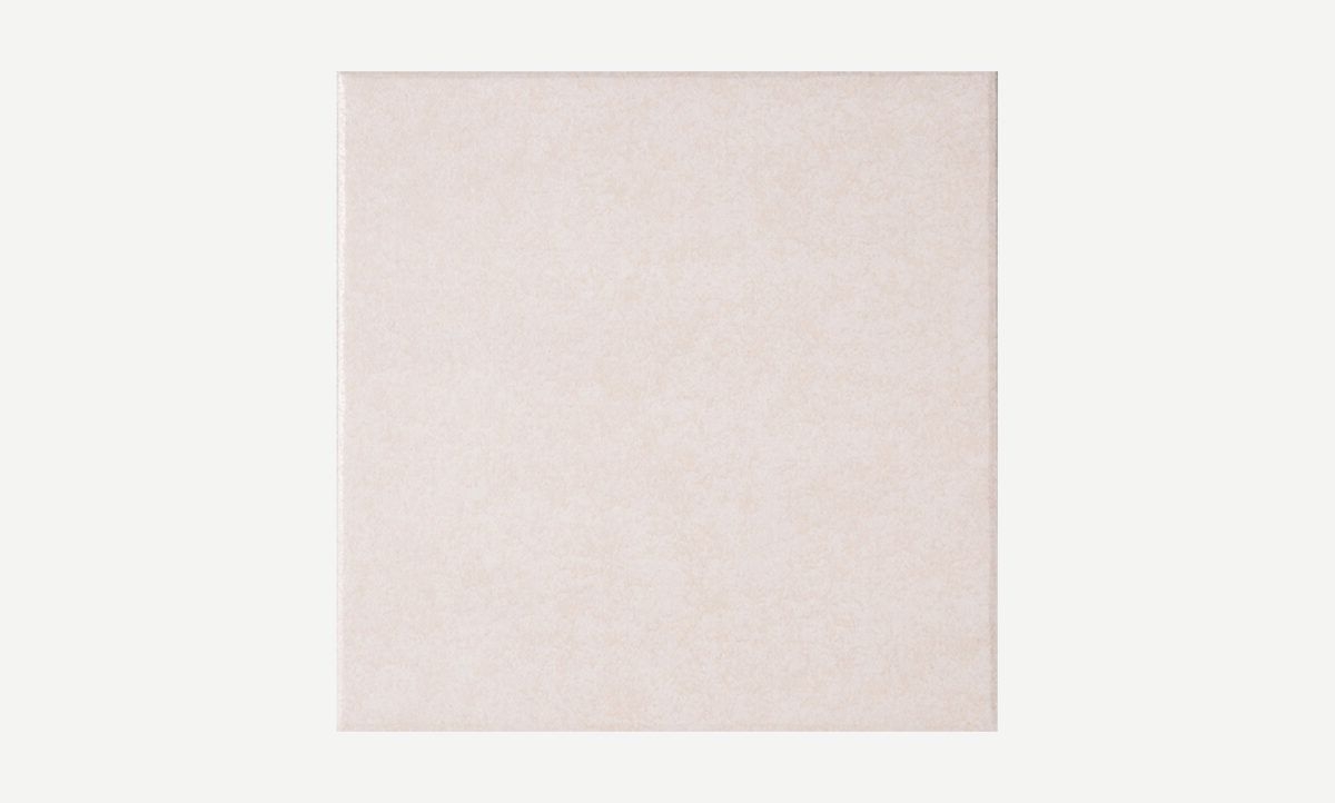 商品画像 1