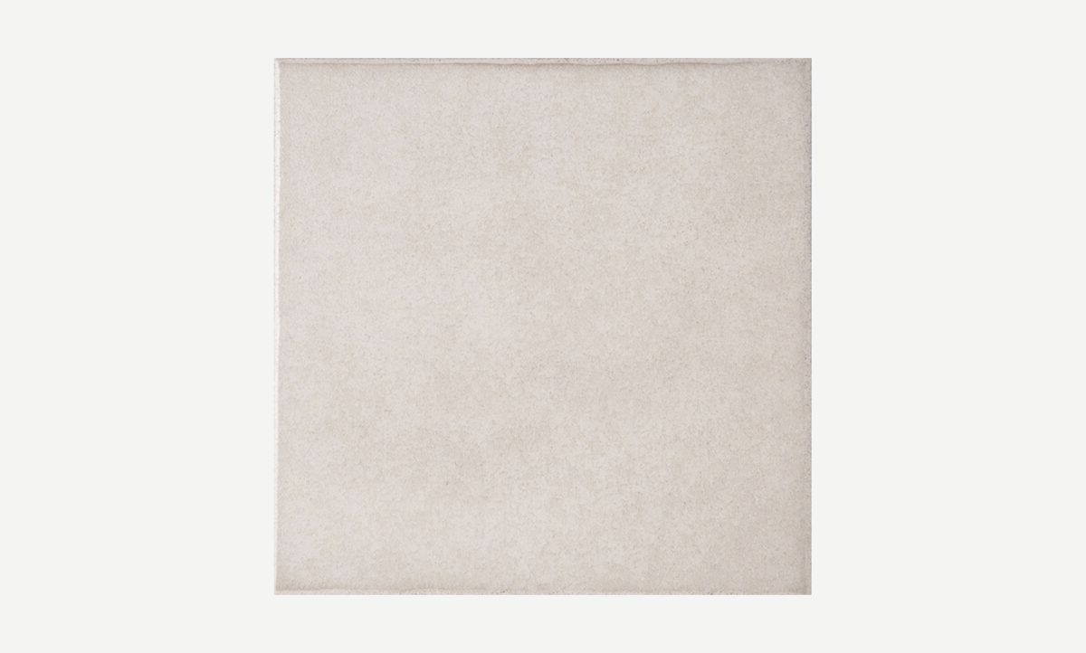 商品画像 1