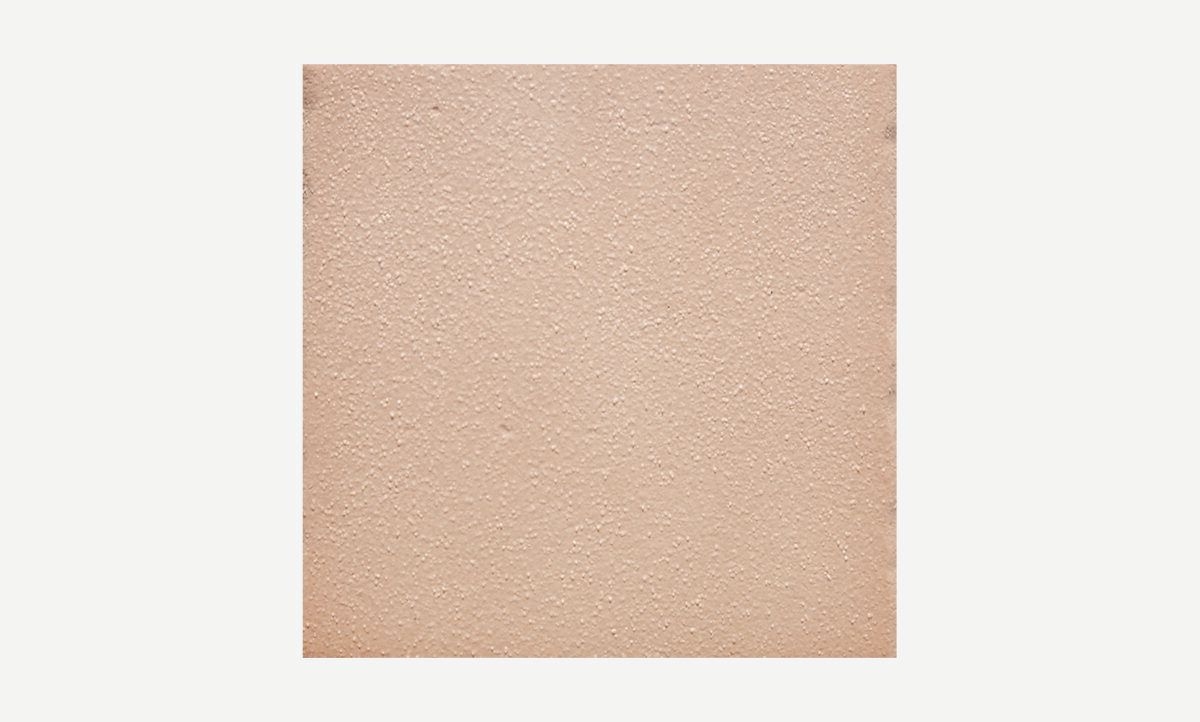 商品画像 1