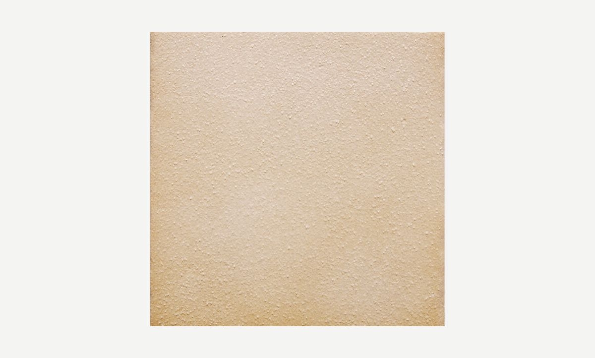 商品画像 1