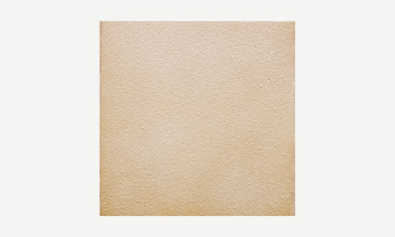 イクスアータイル/CL-17 - 150角平