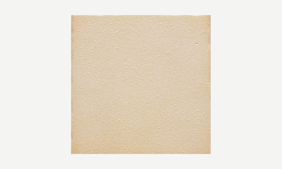 商品画像 1