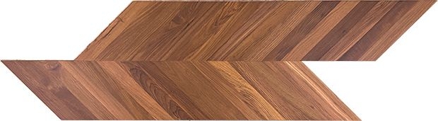 ビンテージフロアーラスティック