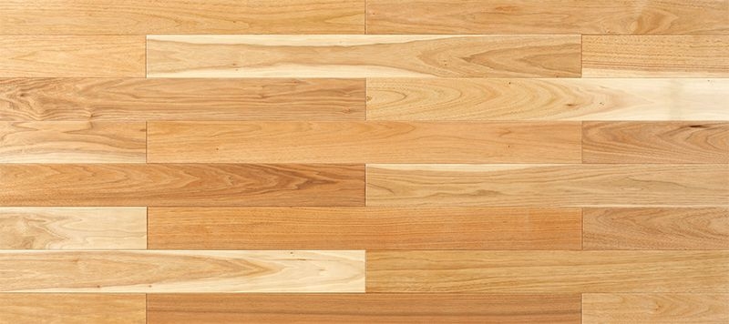 オニグルミ 無垢パネリング 90mm巾 国産材/Arbor植物オイル キャラクター - 定尺