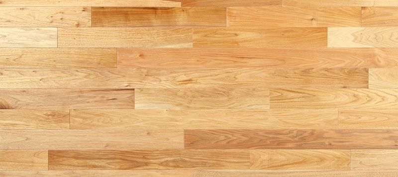 オニグルミ 無垢フローリング 90mm巾 国産材/キャラクター Arbor植物オイル - 90mm巾
