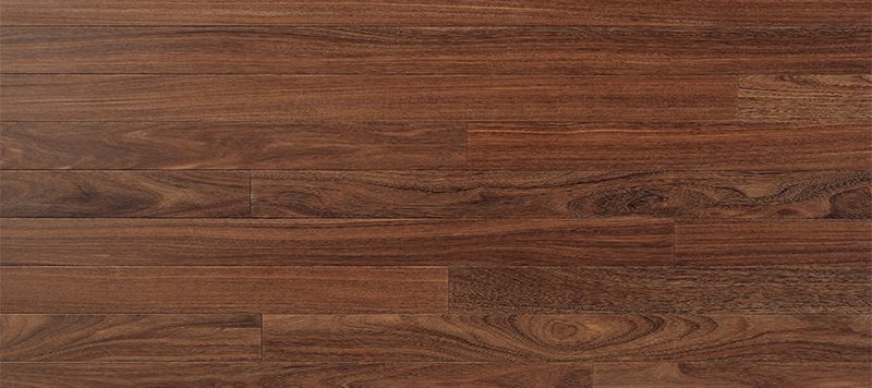クク 無垢フローリング 90mm巾/プライム ベーシックオイル - 90mm巾