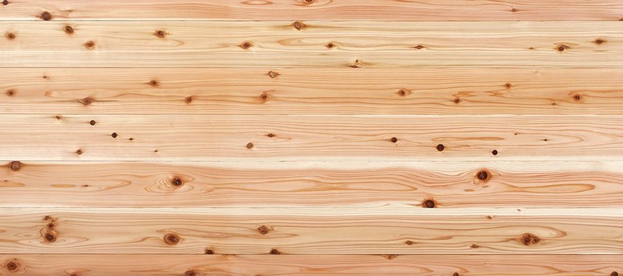 天竜スギ 無垢フローリング 135mm巾 国産材 FSC(R)認証
