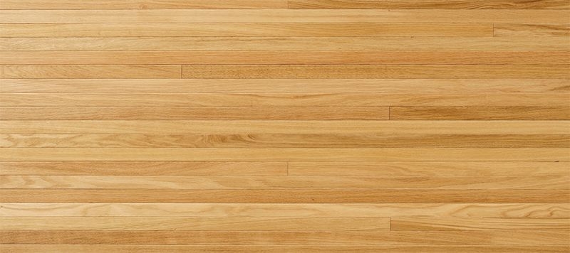 ヨーロピアンオーク 床暖房対応 挽板フローリング 定尺 40mm巾 - セレクト Arbor植物オイル