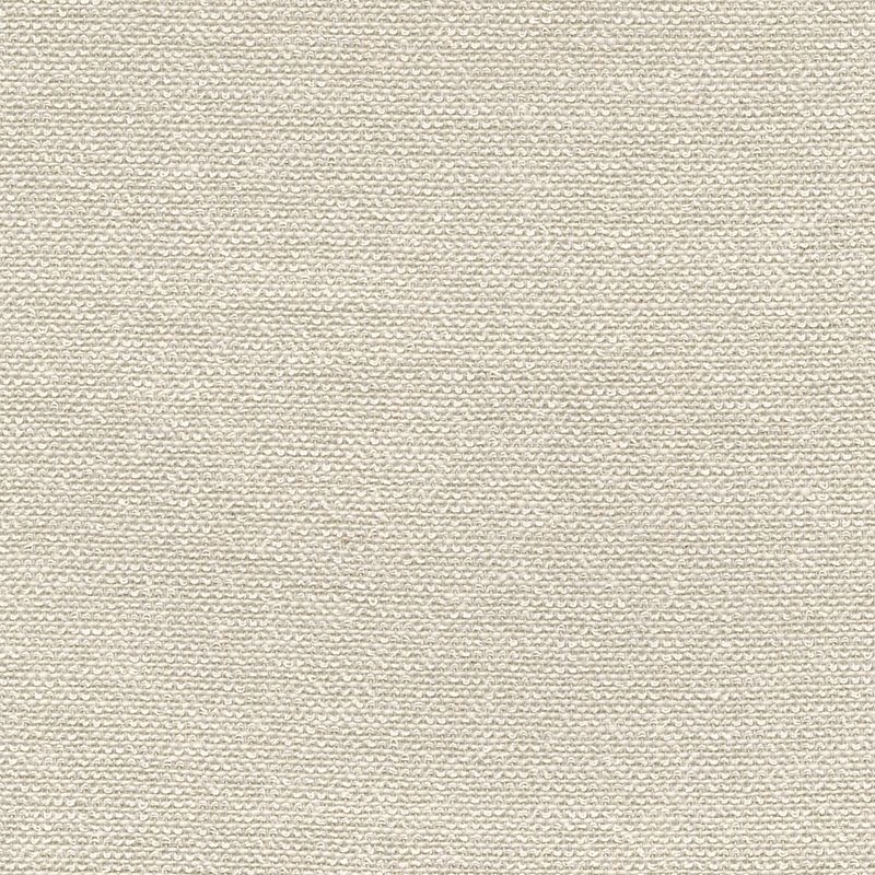美術館・博物館用織物壁紙