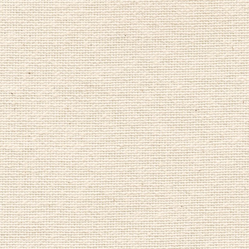 美術館・博物館用織物壁紙