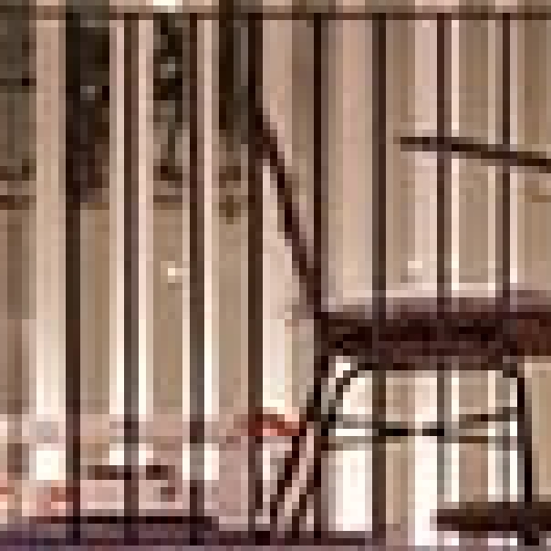 商品画像 1