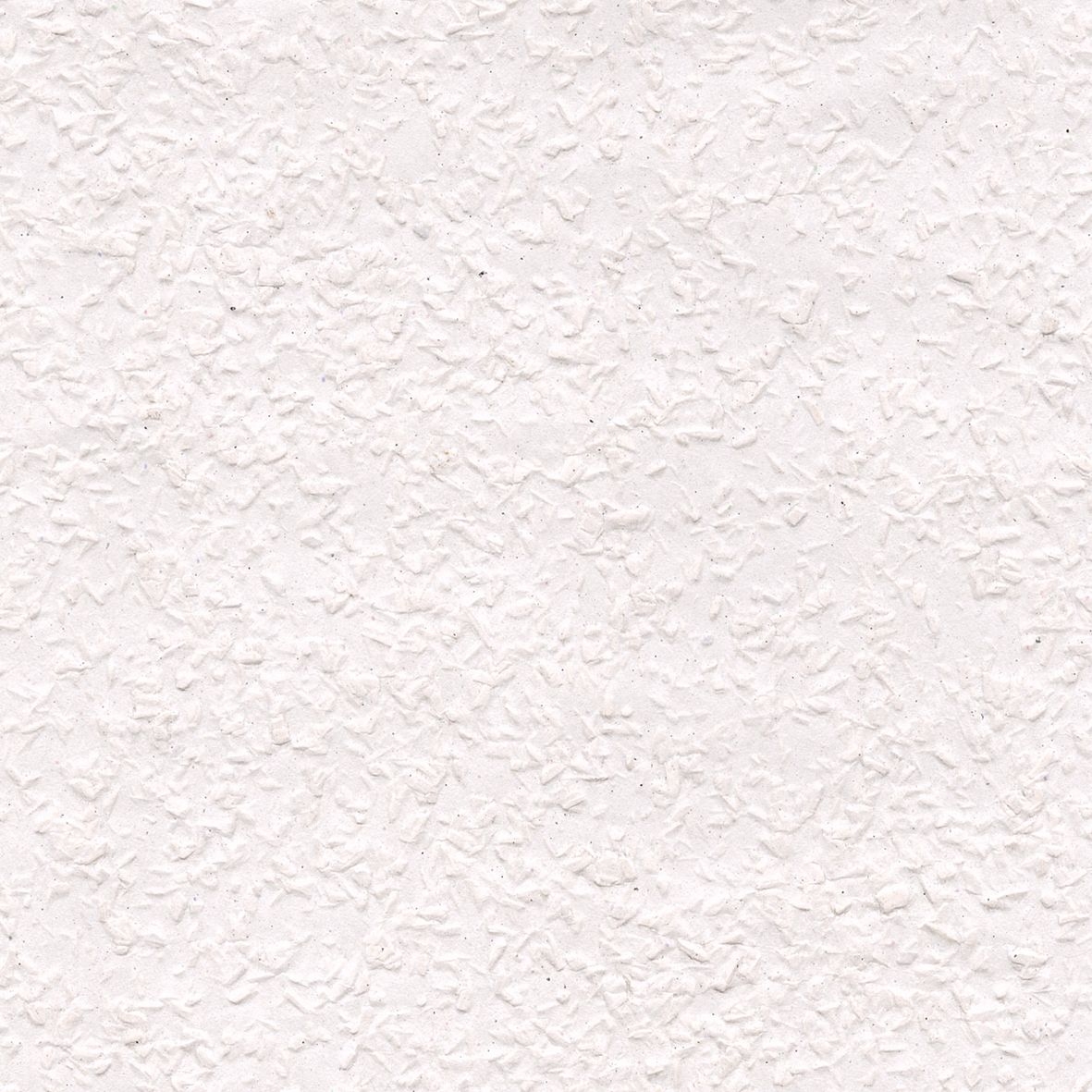 商品画像 1