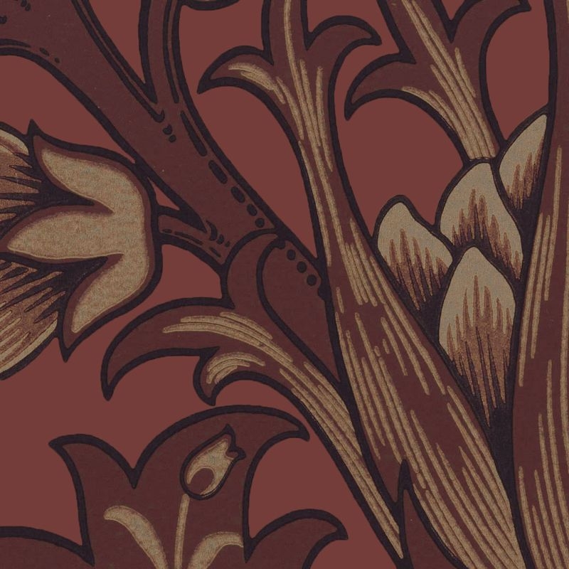 Artichoke/アーティチョーク