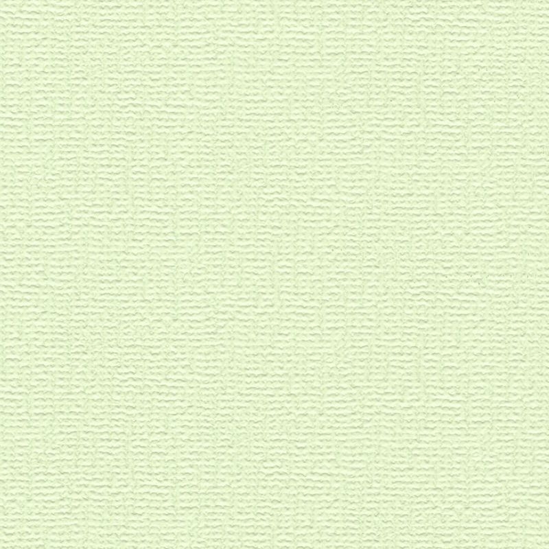 スポンジエース - 広巾
