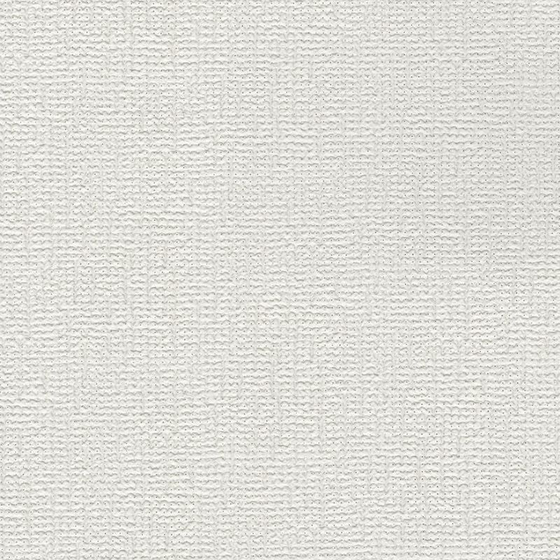 スポンジエースLP - 広巾