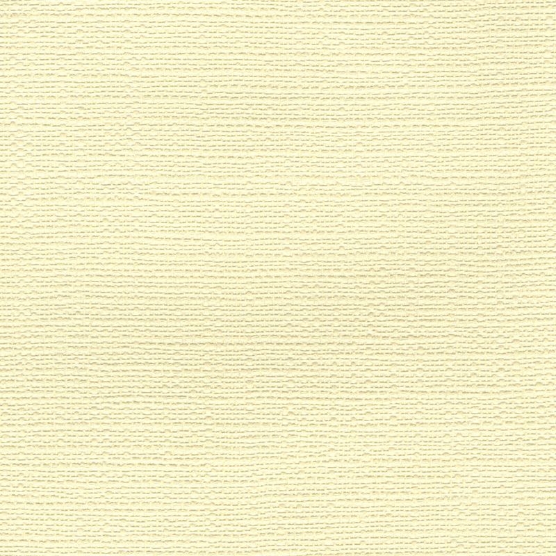 スポンジエースTP