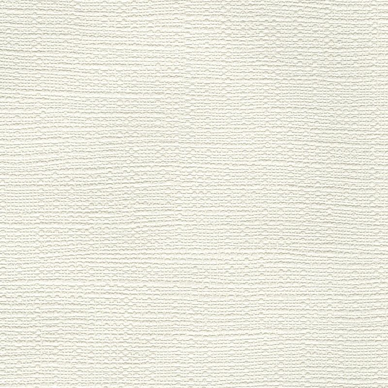 スポンジエースTP