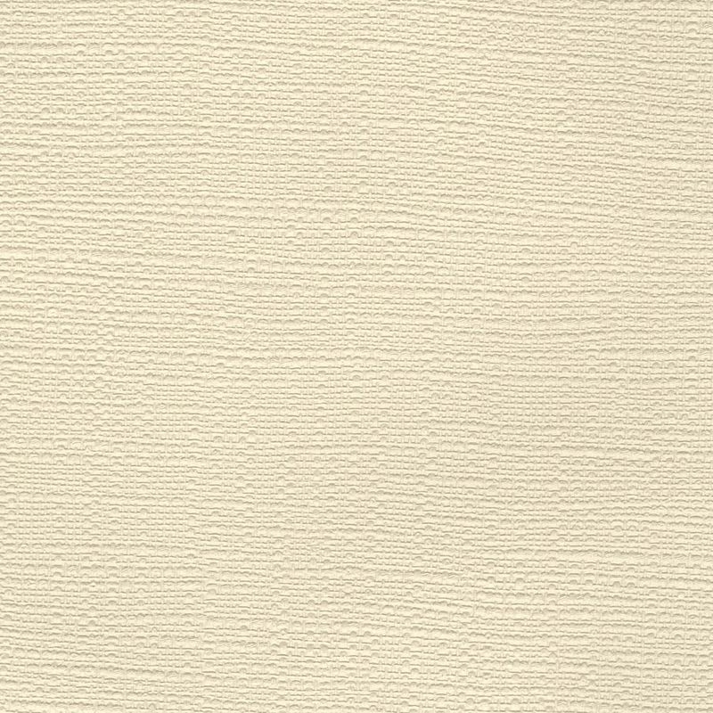 スポンジエースTP