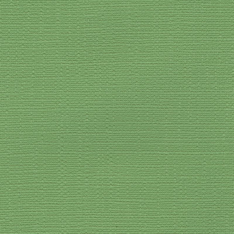 スポンジエースTP