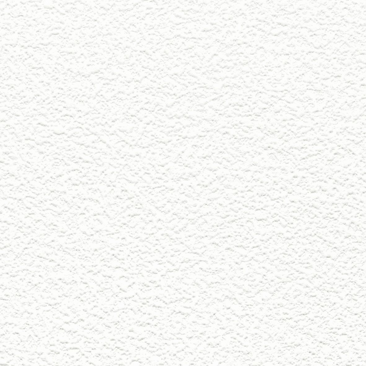 商品画像 1