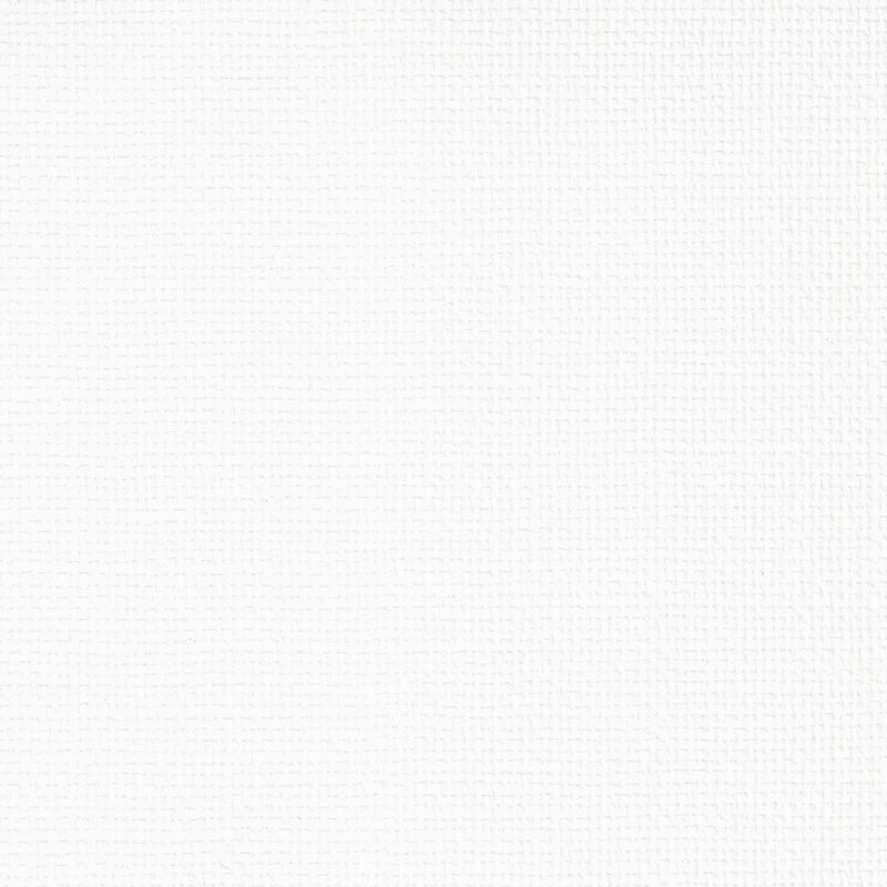 軽量・耐クラック