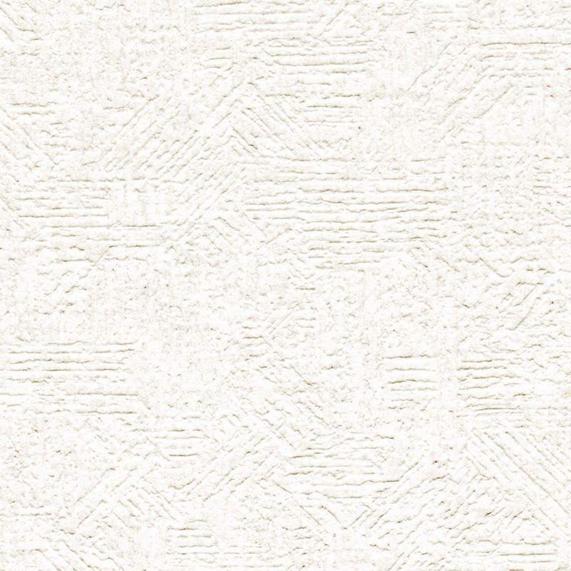 石目調